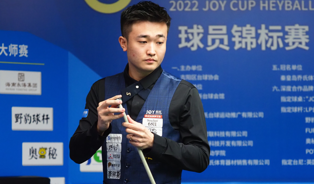 体系缺乏稳 体系缺乏稳