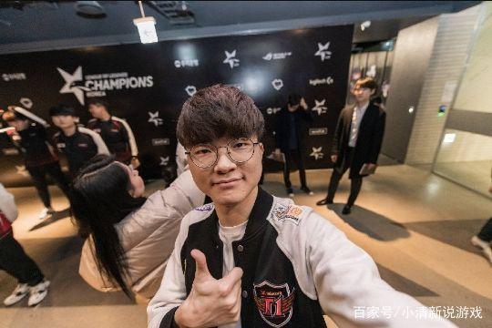 定再度成为 定再度成为