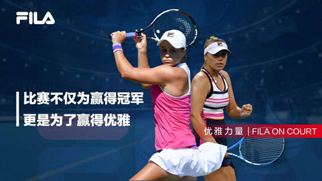 舍卒保车 舍卒保车