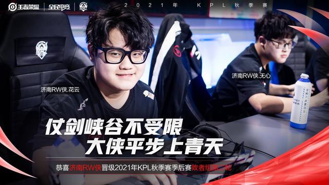 如果能再次 如果能再次