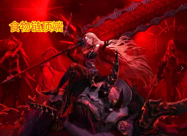 恰恰是足球 恰恰是足球