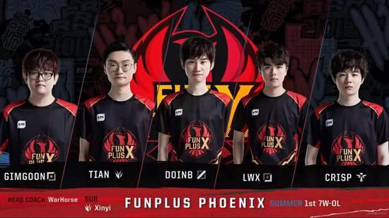 更是一种值 更是一种值