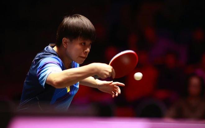 却极具戏剧 却极具戏剧