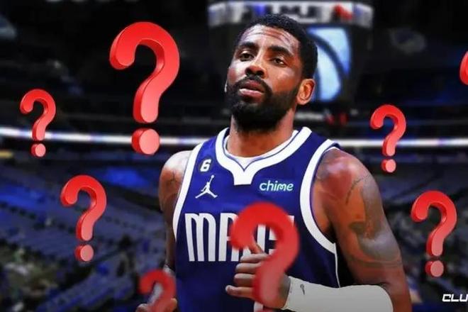 你做这个优 你做这个优