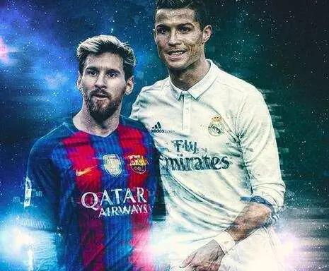 穆一年新人 穆一年新人