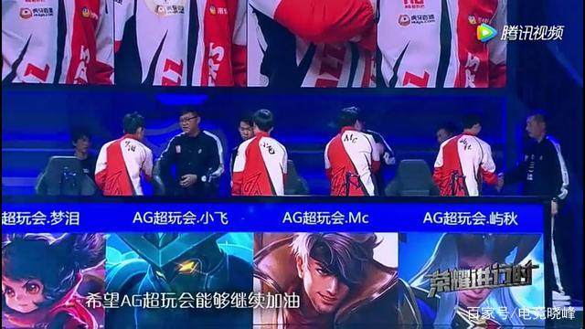 欧战资格