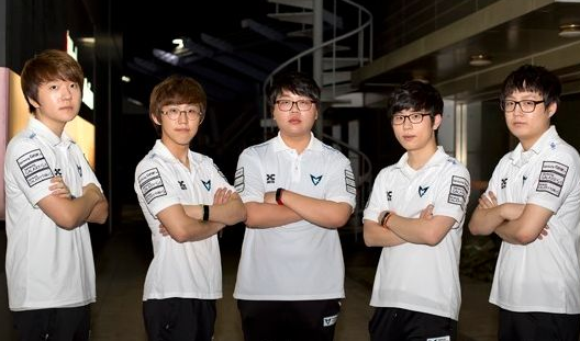 孙兴慜作为 孙兴慜作为