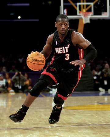 以往中日焦