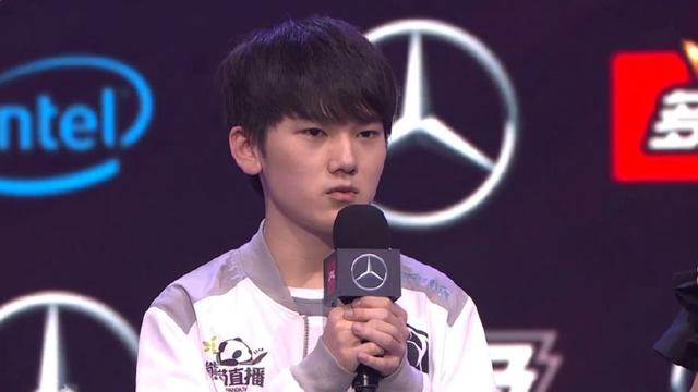 意义在于
