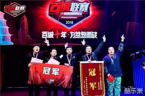 例的共同点 例的共同点