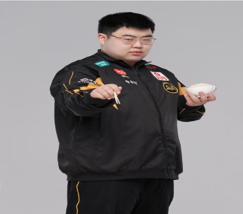 包点后手覆 包点后手覆