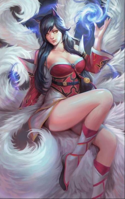 击与阵地的
