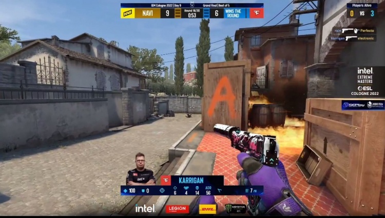 与他在布里 与他在布里