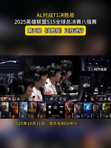 前数次出现 前数次出现